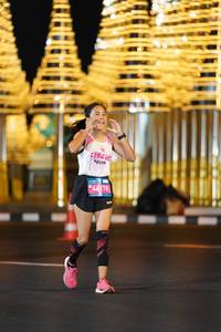 BIB: 46178
                            <button type="button" onclick="openModal(23190864)" class="btn btn-primary btn-sm float-right btn-popup" data-toggle="modal" data-target=".modal-high-quality">
                        <i class="fas fa-shopping-cart"></i> Add to Cart
                    </button>
                                            <button type="button" onclick="isThisMe(23190864, true)" class="btn btn-success btn-sm float-right btn-popup btn-isme hidden" data-toggle="tooltip" data-placement="bottom" title="นี่คือรูปของคุณใช่ไหม คลิกที่นี่เพื่อเอาเข้าอัลบั้ม">
                        <i class="fas fa-plus"></i> Add to album
                    </button>
                    <button type="button" onclick="isThisMe(23190864, false)" class="btn btn-warning btn-sm float-right btn-popup btn-isnotme hidden">
                        <i class="fas fa-ban"></i> Remove from album
                    </button>